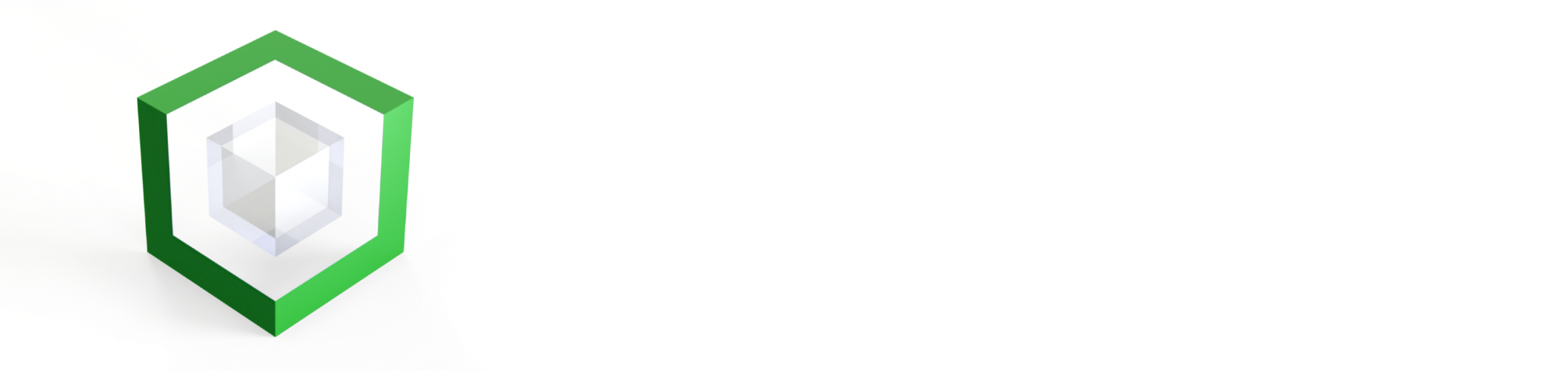 logo d